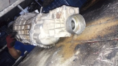 Oto Çıkma Parça / Nissan / Skystar / Şanzıman / Şanzıman Komple / Çıkma Parça 