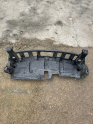Oto Çıkma Parça / Peugeot / 3008 / Kaporta & Karoser / Ön Panel / Çıkma Parça 