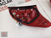 Oto Çıkma Parça / Toyota / RAV4 / Beyin / Start Stop Beyni / Sıfır Parça 