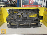 Oto Çıkma Parça / Renault / Megane / Kaporta & Karoser / Ön Panel / Çıkma Parça 