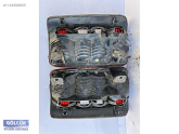 Oto Çıkma Parça / Volkswagen / Transporter / Far & Stop / Sağ Arka Stop / Çıkma Parça 