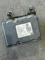 Oto Çıkma Parça / Volkswagen / Golf / ABS / ABS Beyni / Çıkma Parça 
