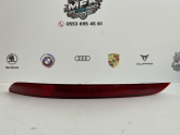 GOLF 8 ARKA SOL REFLEKTÖR ORJİNAL 5H9945105