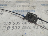 Oto Çıkma Parça / Opel / Combo / Koltuk & Döşeme / İç Kapı Kolu / Çıkma Parça 