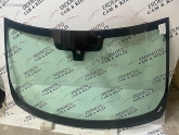 Oto Çıkma Parça / Land Rover / Range Rover / Oto Cam / Ön Cam / Sıfır Parça 
