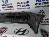 Oto Çıkma Parça / Renault / Laguna / Tampon / Arka Tampon / Çıkma Parça 