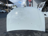 Oto Çıkma Parça / Renault / R 5 / Kaporta & Karoser / Kaput / Çıkma Parça 