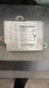 610 09 45 00 8200738879 RENAULT MEGANE İÇİN AİRBAG BEYNİ