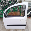 RENAULT KANGOO 3 SOL ÖN KAPI ÇIKMA ÇEVİK OTO