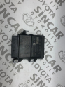 Oto Çıkma Parça / Skoda / Karoq / Airbag / Airbag Beyni / Çıkma Parça 