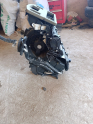Oto Çıkma Parça / Ford / Tourneo Courier / Kalorifer / Kalorifer Rezistansı / Çıkma Parça 