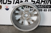Oto Çıkma Parça / Volkswagen / Passat / Jant & Lastik / Jant & Lastik Takımı / Çıkma Parça 