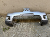 Oto Çıkma Parça / Mitsubishi / L200 / Tampon / Ön Tampon / Çıkma Parça 