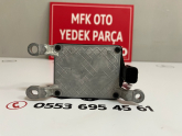 Oto Çıkma Parça / Renault / Clio / Beyin / Radar Sensörü / Çıkma Parça 