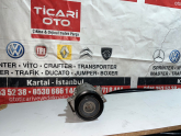 Oto Çıkma Parça / Mercedes / Vito / Klima / Klima Kompresörü / Çıkma Parça 
