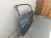 Oto Çıkma Parça / Fiat / Egea / Kaporta & Karoser / Sol Arka Kapı / Çıkma Parça 