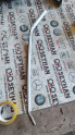 Oto Çıkma Parça / Opel / Astra / Far & Stop / Far Yıkama Kapağı / Çıkma Parça 
