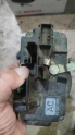 Oto Çıkma Parça / Opel / Vectra / Kaporta & Karoser / Kapı Kilidi / Çıkma Parça 