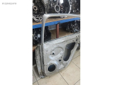Oto Çıkma Parça / Volkswagen / Jetta / Kaporta & Karoser / Sağ Arka Kapı / Çıkma Parça 