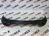 Citroen C4 Ön Tampon Eki Alt 21-22 9834703280