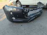 Oto Çıkma Parça / Toyota / Hilux / Tampon / Ön Tampon / Çıkma Parça 