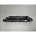 Citroen Xsara Kilometre Saati Gösterge Paneli PSA9646685580