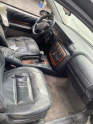 Oto Çıkma Parça / Opel / Omega / Ayna / İç Ayna / Çıkma Parça 