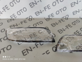 Oto Çıkma Parça / Volvo / S40 / Far & Stop / Far Camı / Sıfır Parça 