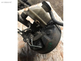 Oto Çıkma Parça / Hyundai / Excel / Fren / Westinghouse / Çıkma Parça 