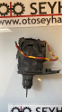 88102002 - 7701057088 renault clio 3 kangoo 3 far kolu