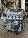Oto Çıkma Parça / Volkswagen / Golf / Motor / Motor (komple) / Çıkma Parça 