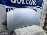 Oto Çıkma Parça / Volkswagen / Caddy / Kaporta & Karoser / Sağ Ön Kapı / Çıkma Parça 