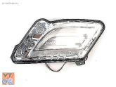 S60 FAR GÜNDÜZ V60 ÖN TAMP. LED SOL 09- VOLVO 31278557