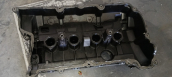 Oto Çıkma Parça / Mini / Cooper / Motor / Külbütör Kapağı / Çıkma Parça 