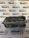 Oto Çıkma Parça / Citroen / C4 / Motor / Silindir Kapağı / Çıkma Parça 