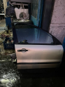 Oto Çıkma Parça / Fiat / Marea / Kaporta & Karoser / Sağ Ön Kapı / Çıkma Parça 