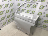 Oto Çıkma Parça / Volkswagen / Transporter / Kaporta & Karoser / Sol Ön Kapı / Çıkma Parça 