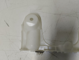 Oto Çıkma Parça / Renault / Megane / Tampon / Tutucu Braketi / Çıkma Parça 