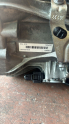 Oto Çıkma Parça / Dacia / Duster / Şanzıman / Şanzıman Komple / Çıkma Parça 