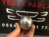 Oto Çıkma Parça / Alfa Romeo / Giulietta / Vites / Vites Topuzu / Çıkma Parça 