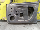 Oto Çıkma Parça / Opel / Corsa / Kaporta & Karoser / Sağ Ön Kapı / Çıkma Parça 