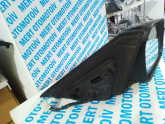 Oto Çıkma Parça / Mazda / 6 / Ayna / Sağ Dış Ayna / Çıkma Parça 