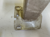 Oto Çıkma Parça / Renault / Scenic / Tampon / Tampon Demiri / Çıkma Parça 