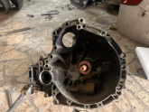 Oto Çıkma Parça / Land Rover / Freelander / Şanzıman / Şanzıman Komple / Çıkma Parça 