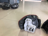 Oto Çıkma Parça / Volkswagen / Polo / Far & Stop / Sol Arka Stop / Çıkma Parça 