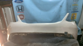 Mercedes 200 Modeli için W205 Arka Tampon Çıkma Parçaları