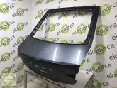 Oto Çıkma Parça / Skoda / Superb / Kaporta & Karoser / Bagaj Kapağı / Çıkma Parça 