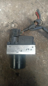 Oto Çıkma Parça / Seat / Cordoba / ABS / ABS Beyni / Çıkma Parça 