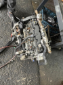 Oto Çıkma Parça / Fiat / Scudo / Motor / Motor (komple) / Çıkma Parça 