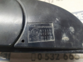 Oto Çıkma Parça / Hyundai / Getz / Ayna / Sol Dış Ayna / Çıkma Parça 